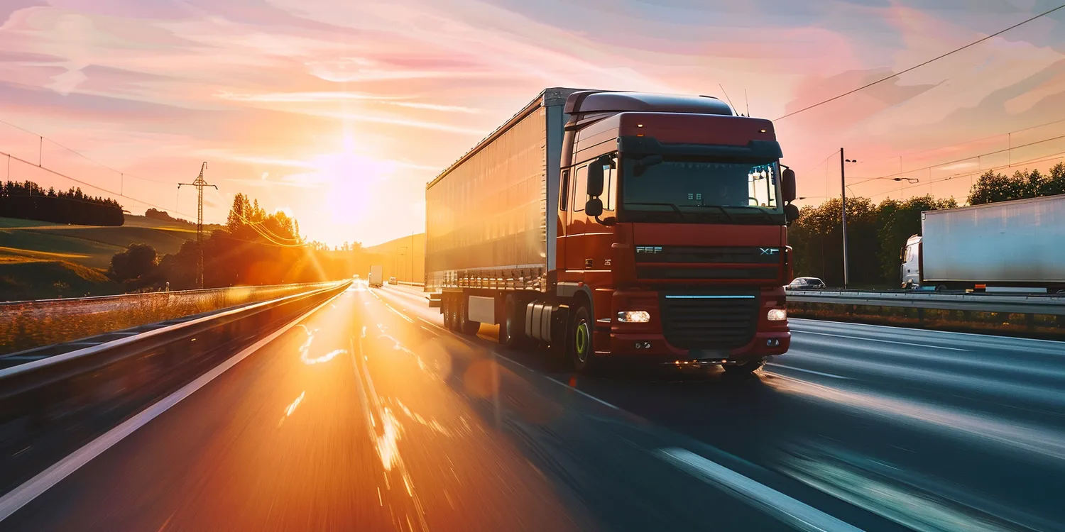 Od czego zależy wysokość składki OCP?