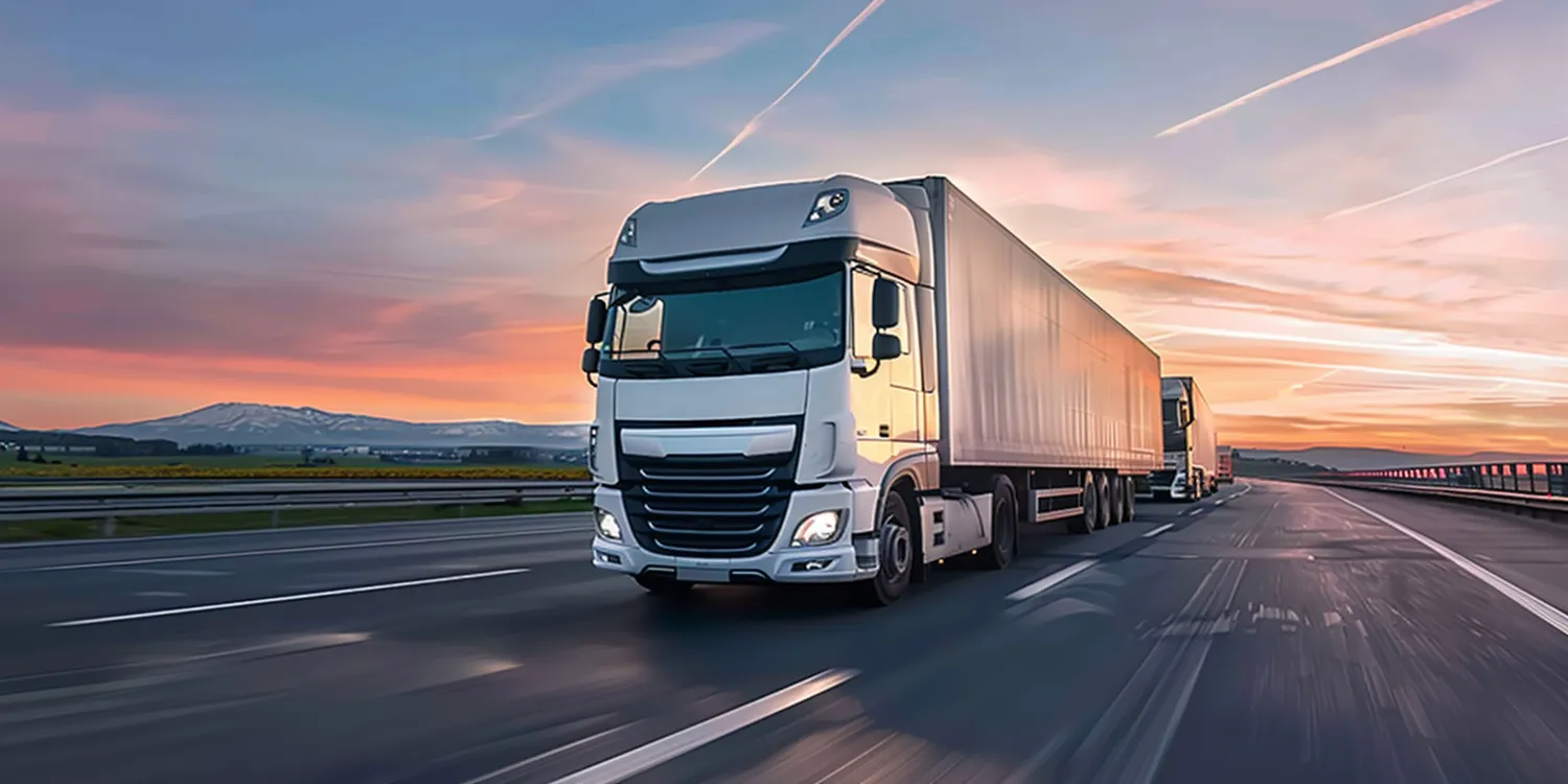 Odpowiedzialność cywilna przewoźnika