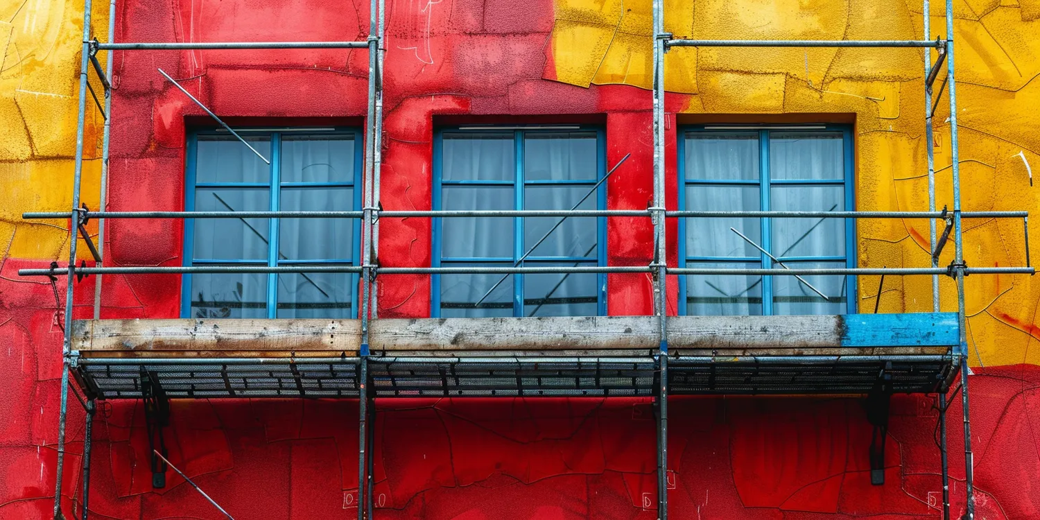 Okna przesuwne Szczecin