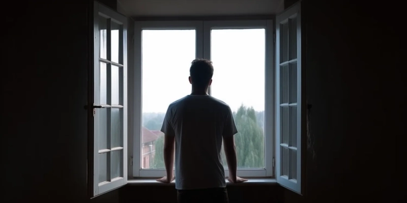 Okna Szczecin cennik