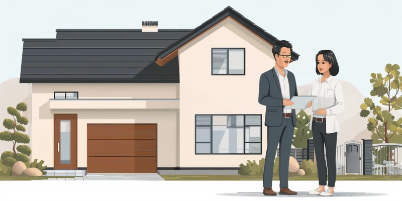 Operat szacunkowy cena Wrocław