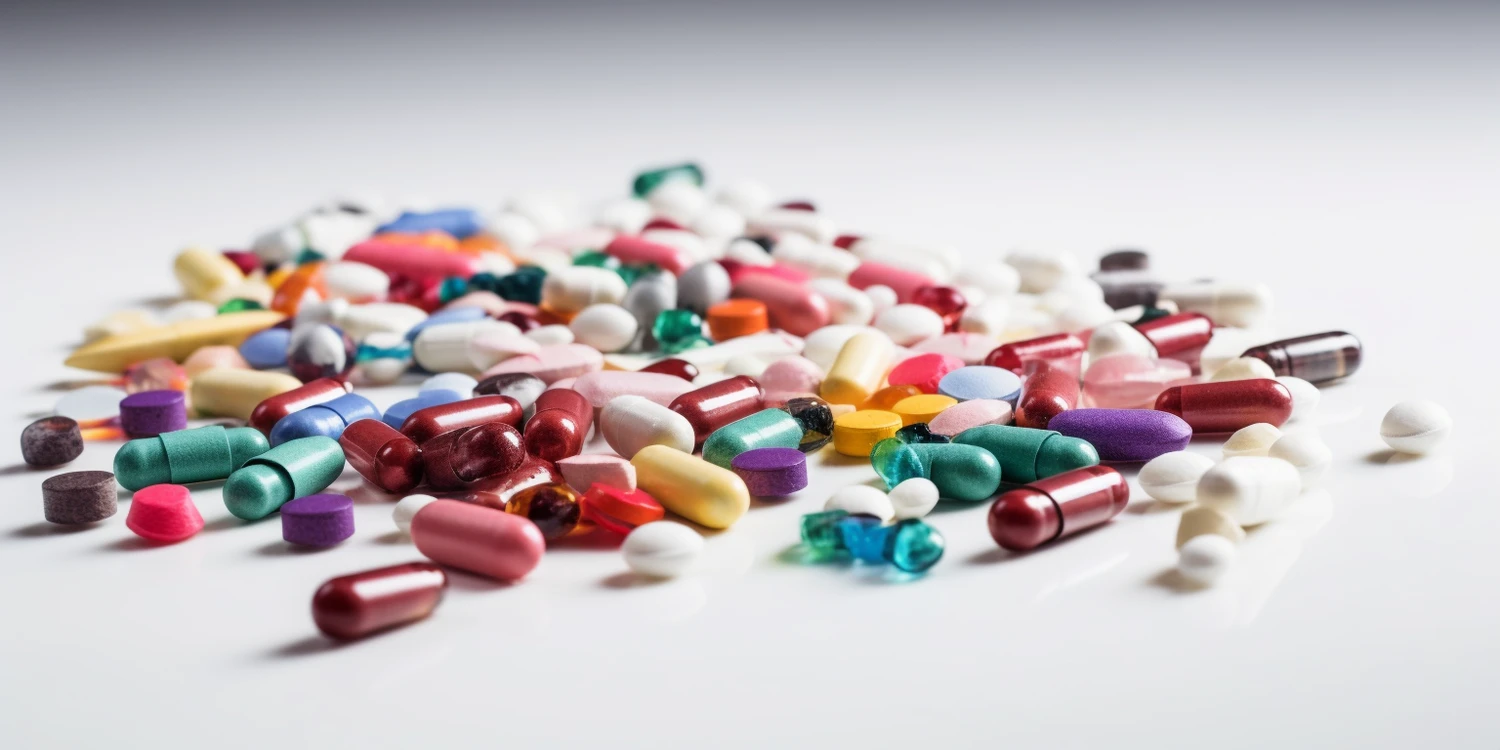 Ośrodek terapii uzależnień Warszawa