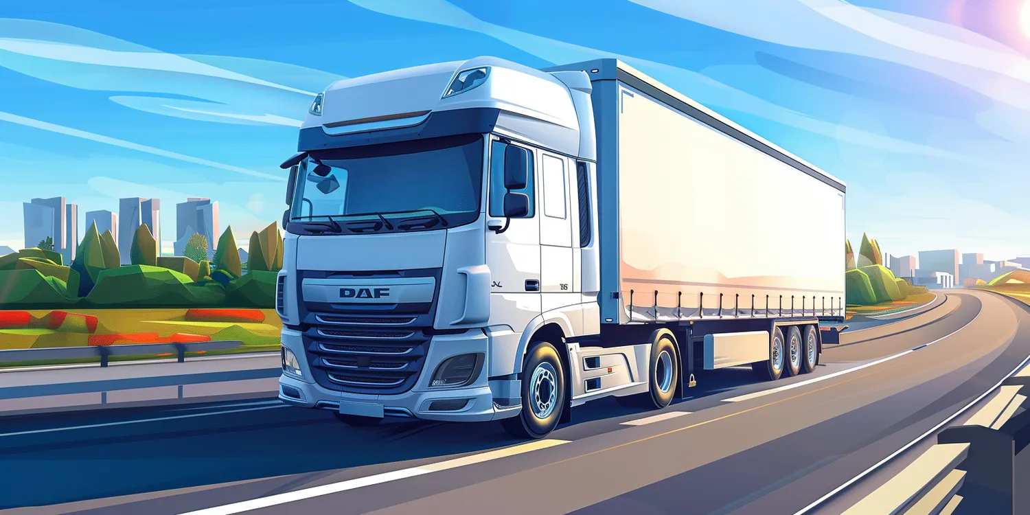 Polisa OCP dla kierowcy