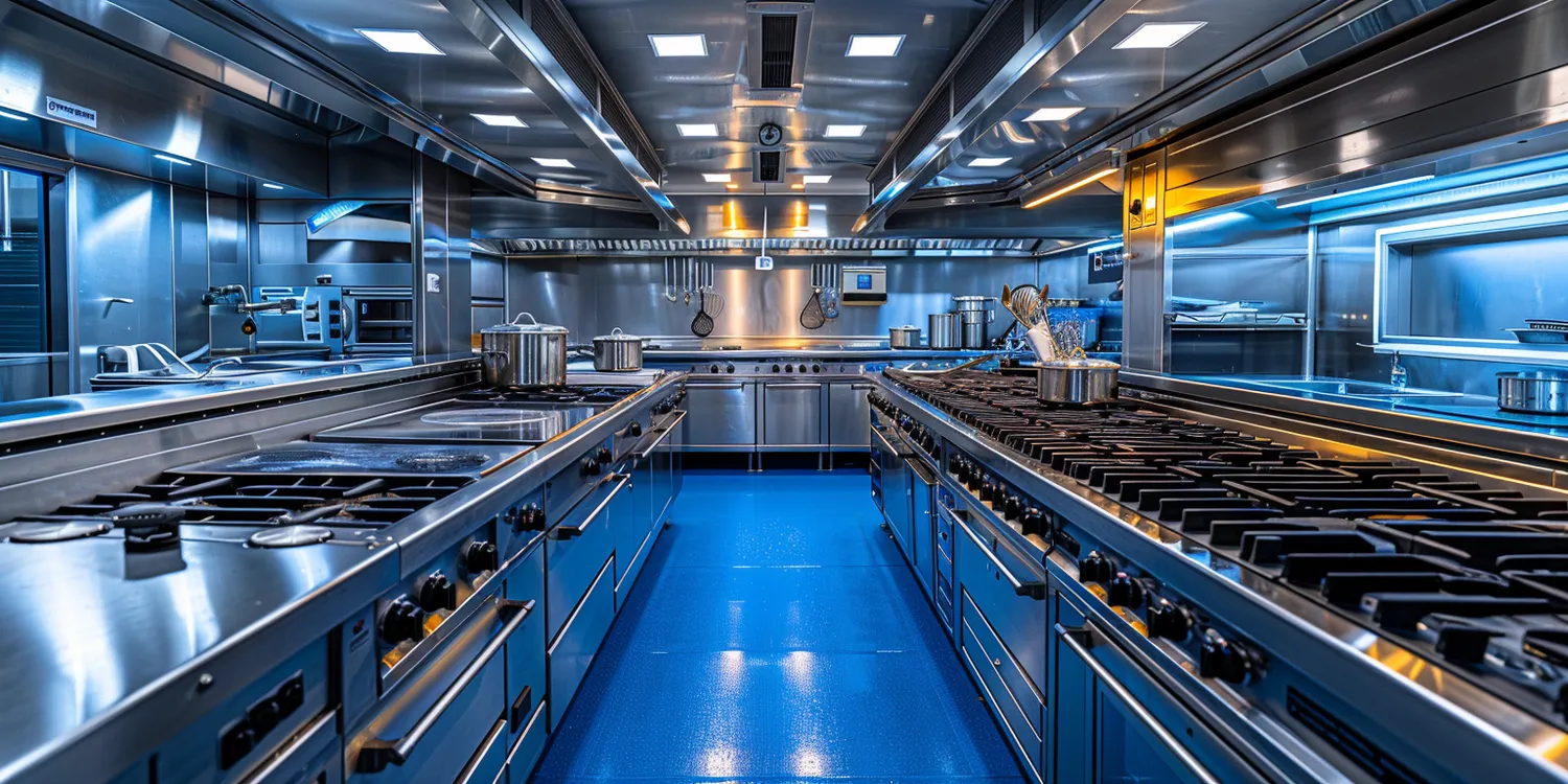 Porządkowanie Szczecin