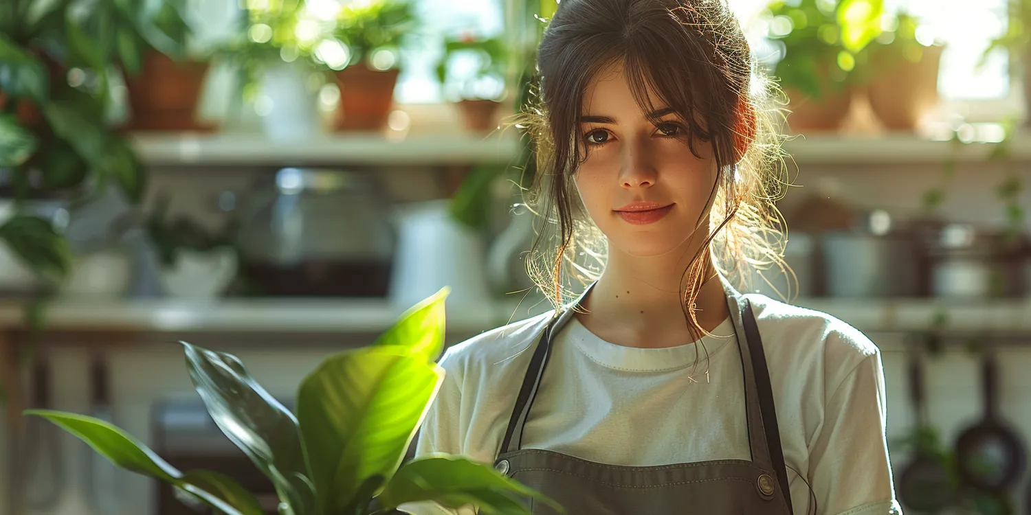 Porządkowanie Szczecin