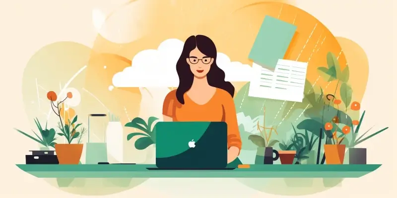 Pozycjonowanie Stargard