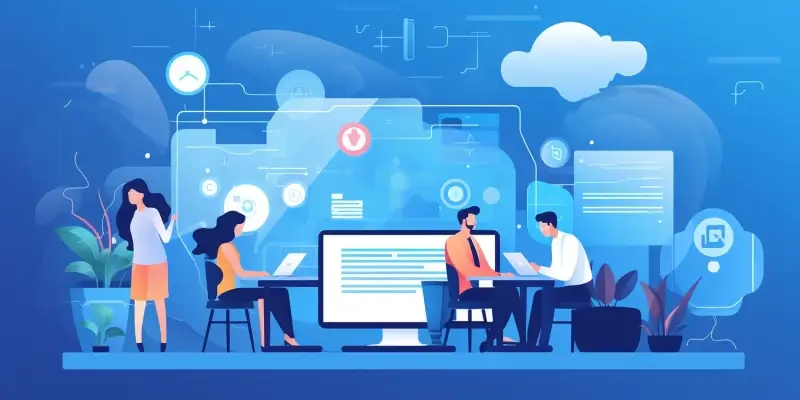 Pozycjonowanie stron w Google Bytom