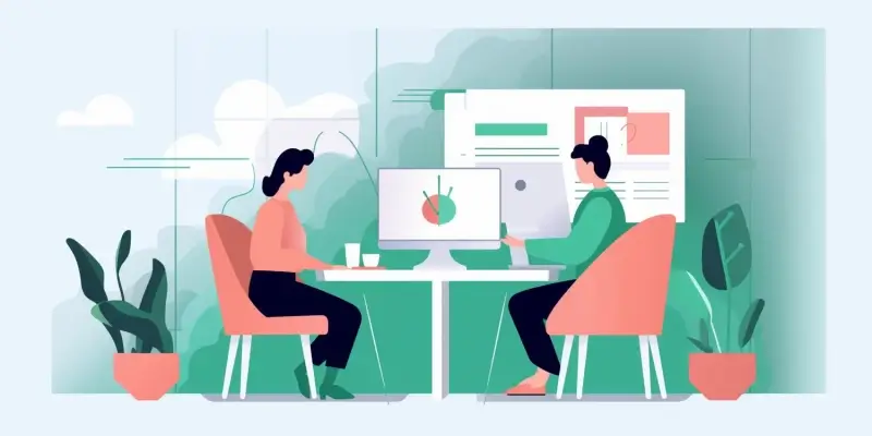 Pozycjonowanie stron w Google Chorzów