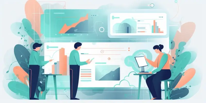 Pozycjonowanie stron w Google Kraków