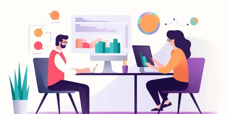 Pozycjonowanie stron w Google Słupsk