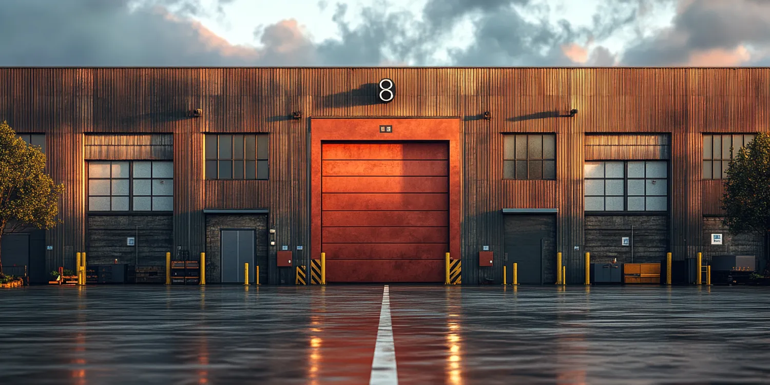 Producent okien Szczecin