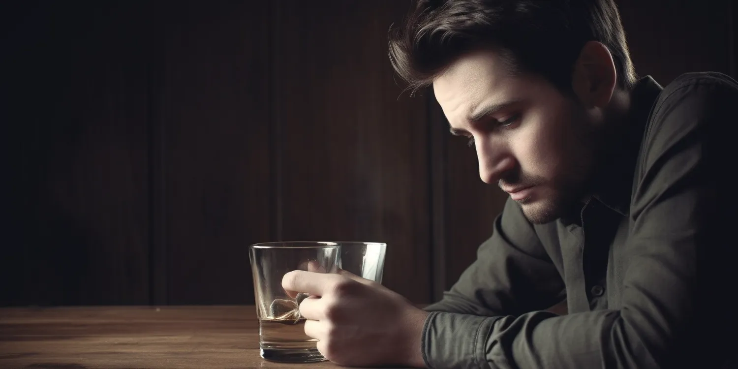 Prywatny odwyk Warszawa