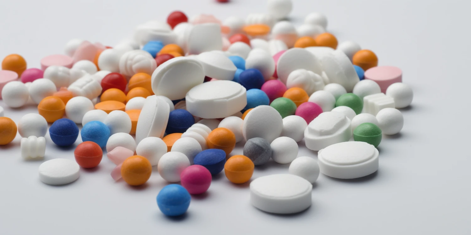 Prywatny ośrodek leczenia uzależnień Warszawa