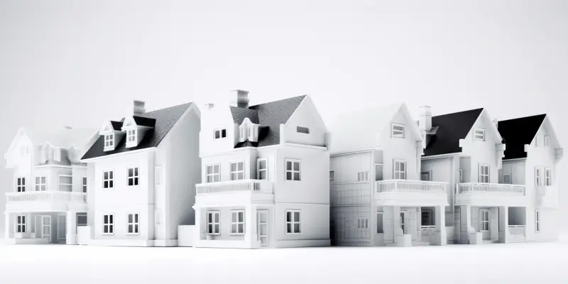 Rzeczoznawca nieruchomości Wrocław