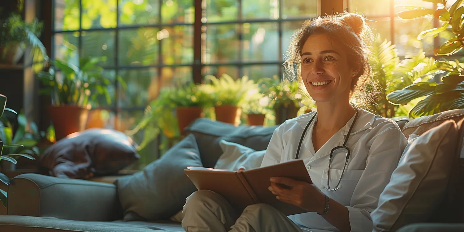 Rzeczoznawca wycena domu Wrocław