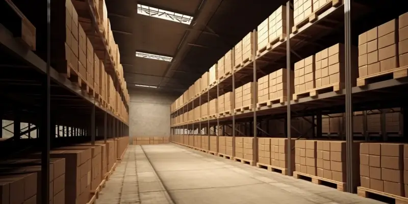 Rzeczoznawcy nieruchomości Wrocław