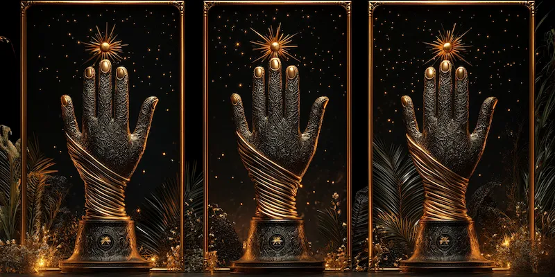 Statuetki na zamówienie Warszawa