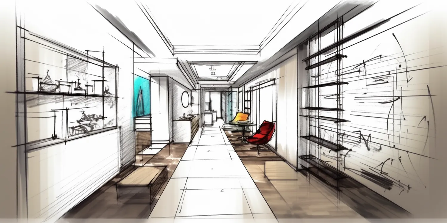 Stolarka okienna co obejmuje?