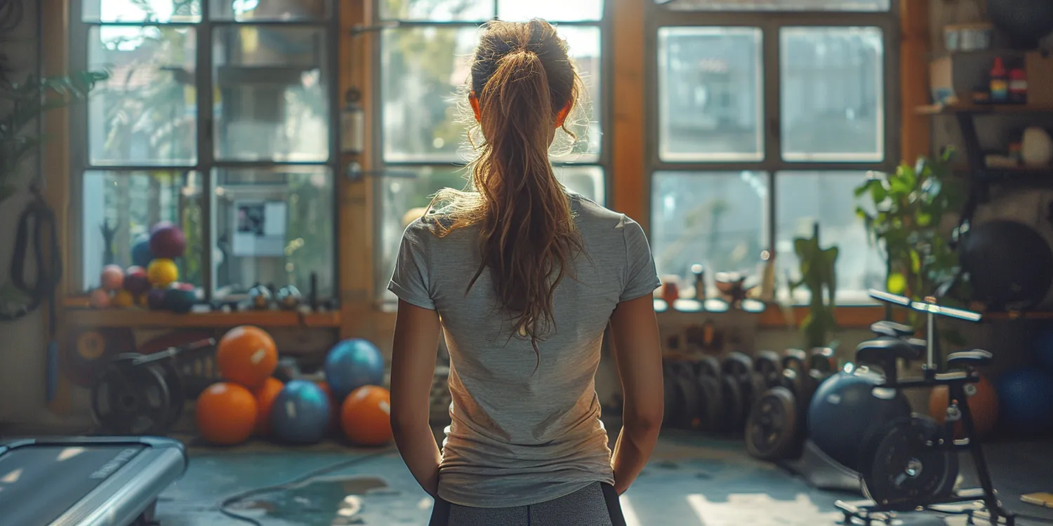 Stolarka okienna co to jest?