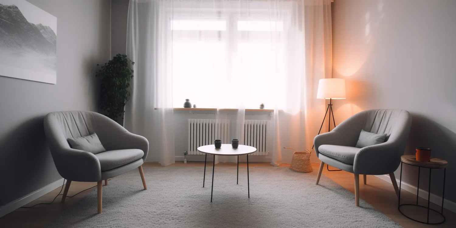 Stolarka okienna co to znaczy?