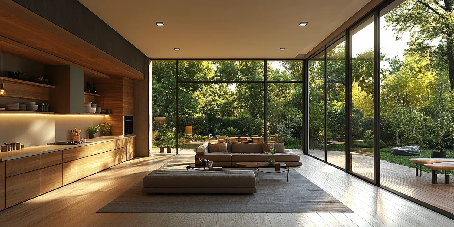 Stolarka okienna i drzwiowa co to jest?