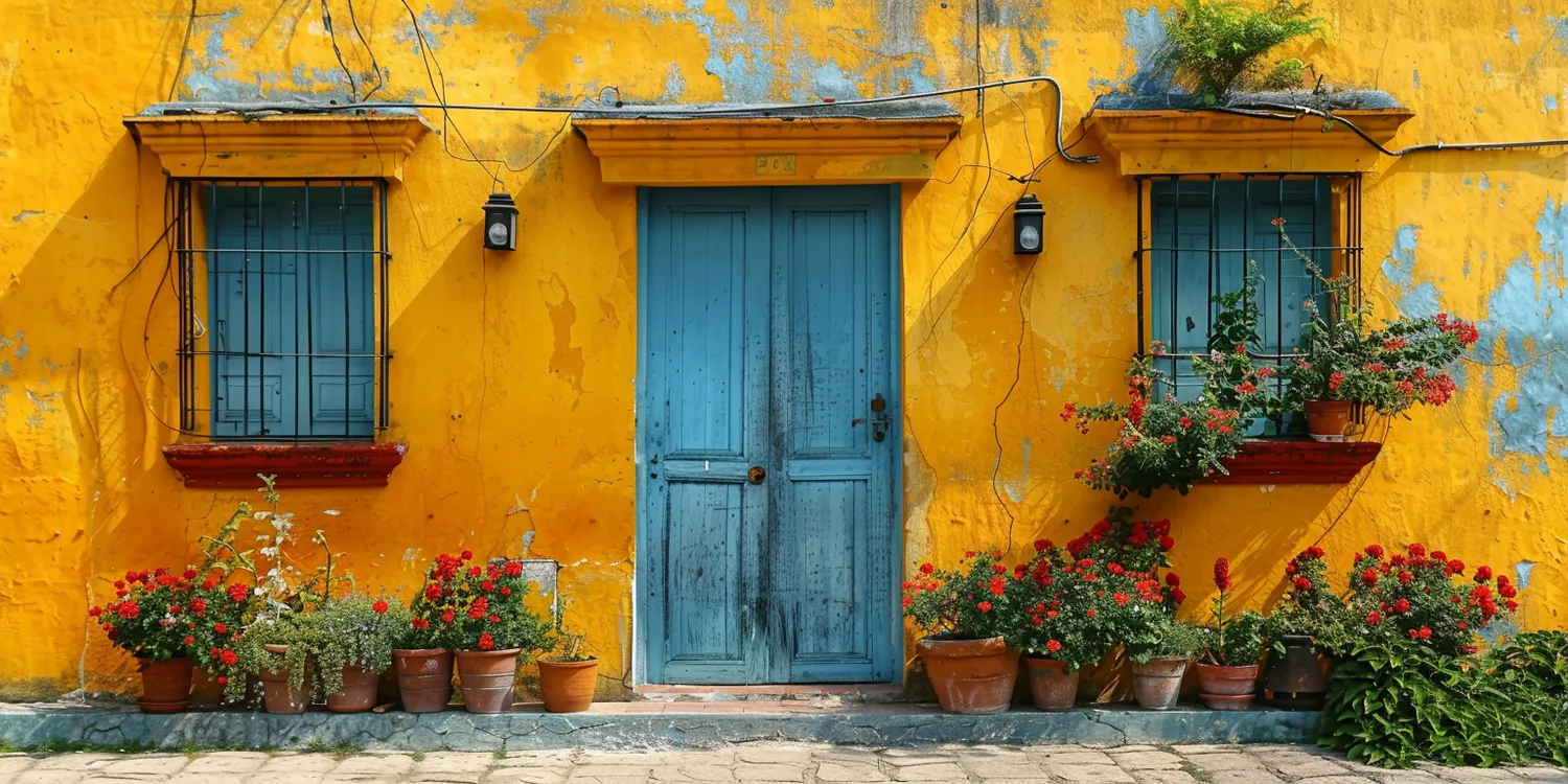 Stolarka otworowa Szczecin