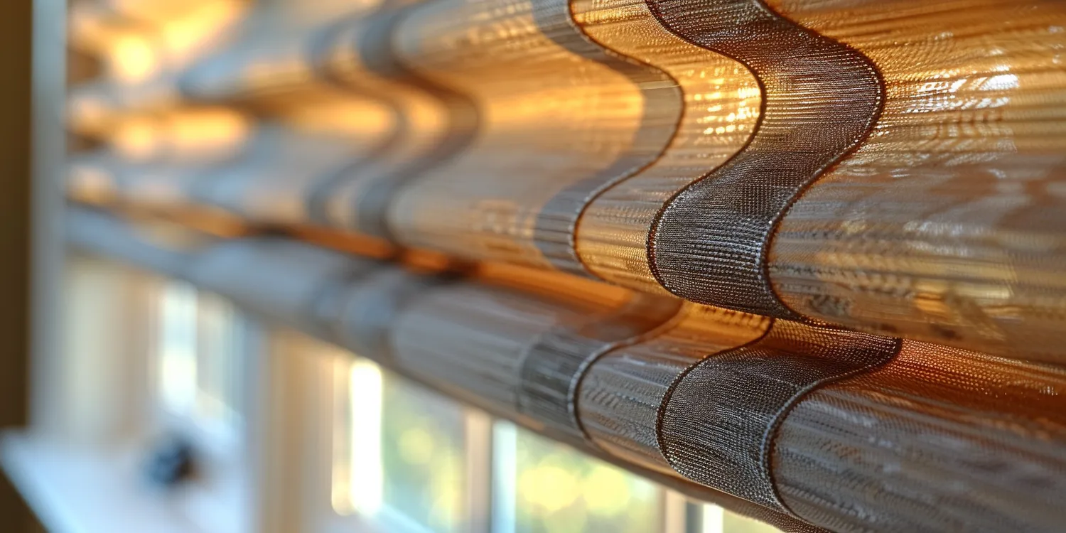 Systemy osłonowe Szczecin