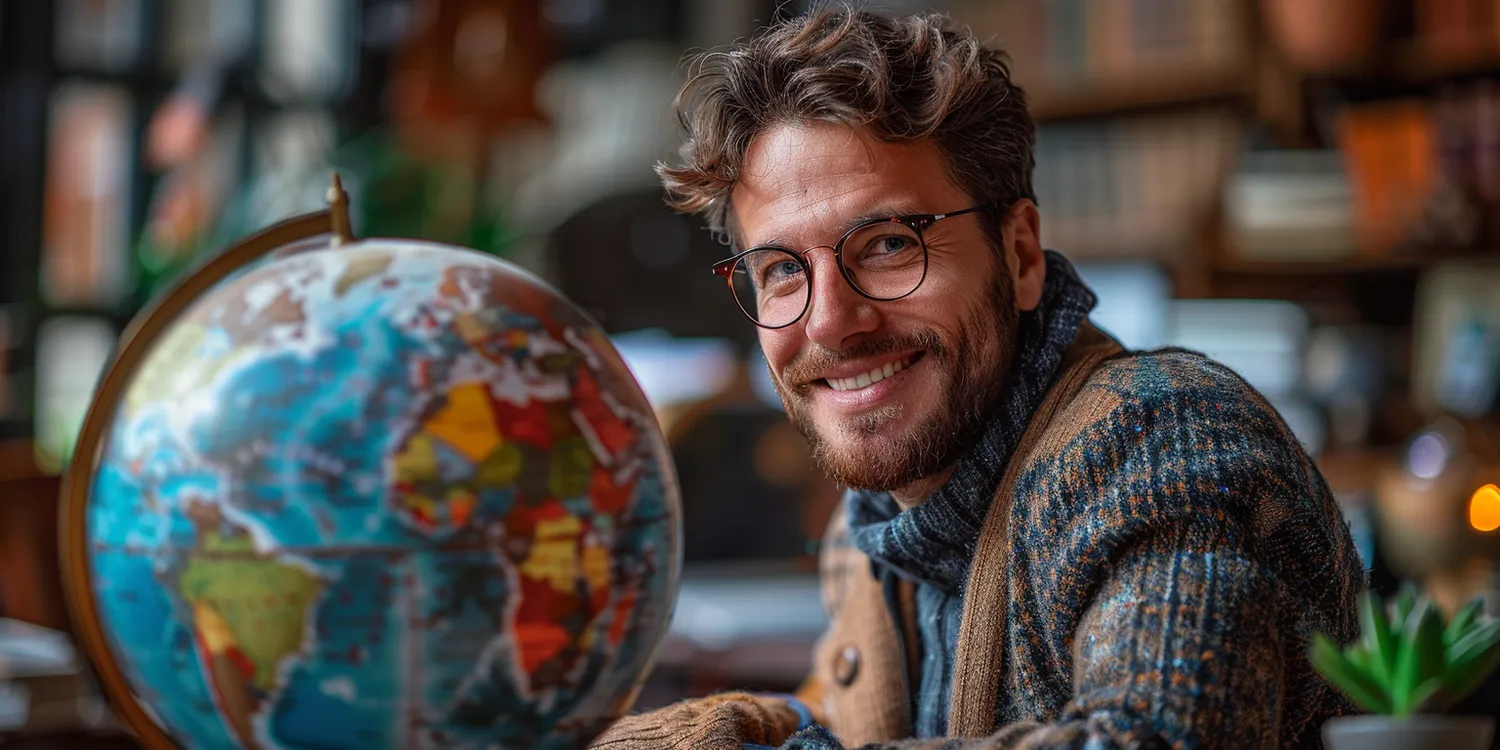 Tłumaczenia publikacji naukowych – s