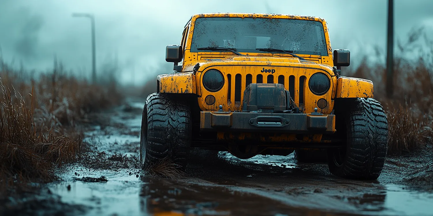 Trawa z rolki jak dbać?