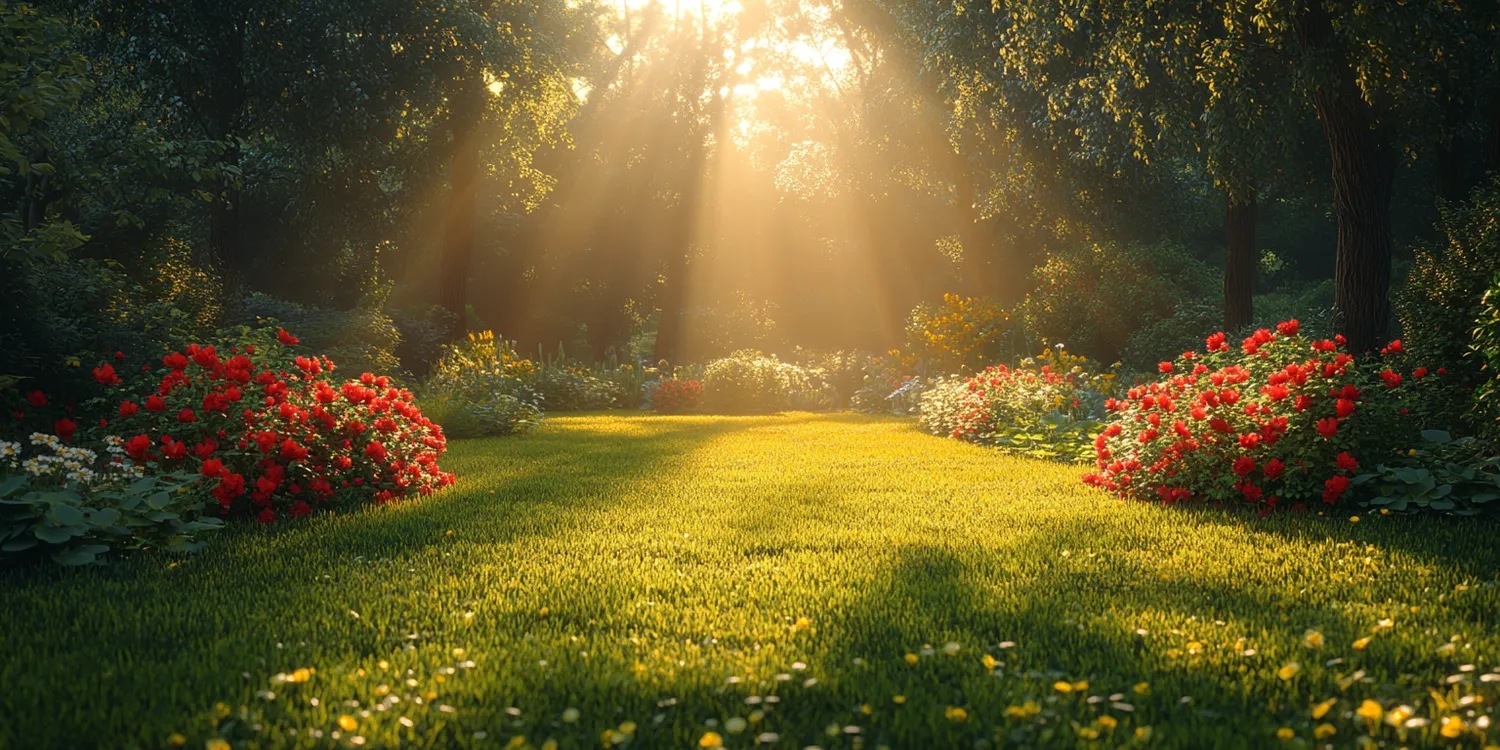 Trawa z rolki jak kłaść?