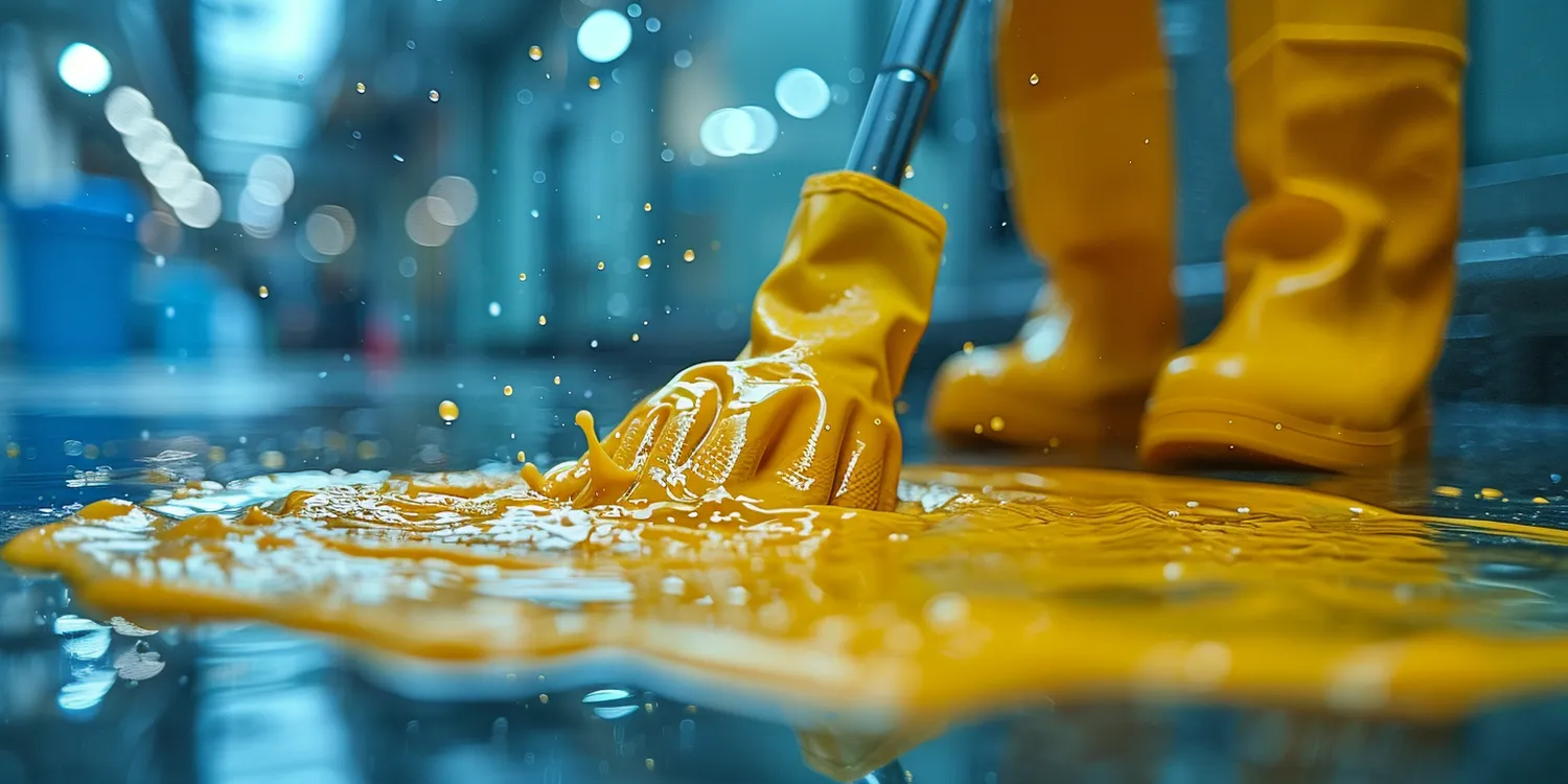 Uporządkowanie mieszkań Szczecin