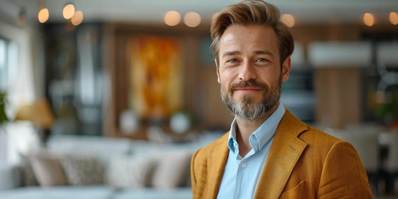 Uproszczona wycena nieruchomości Wrocław