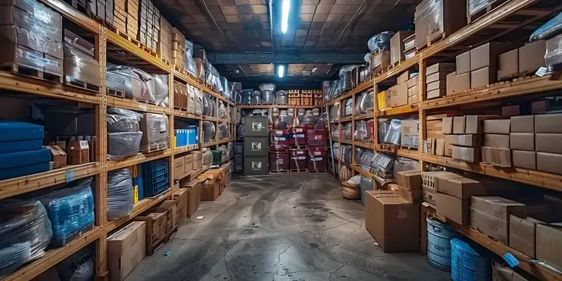 Wartość nieruchomości Wrocław