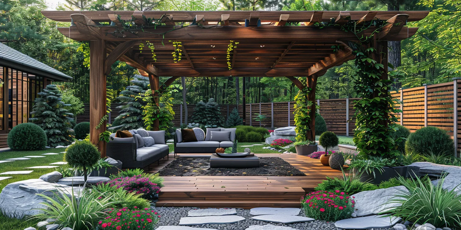 Wycena domu jednorodzinnego Wrocław