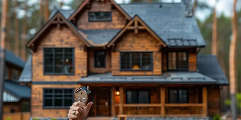 Wycena nieruchomości jakie studia?