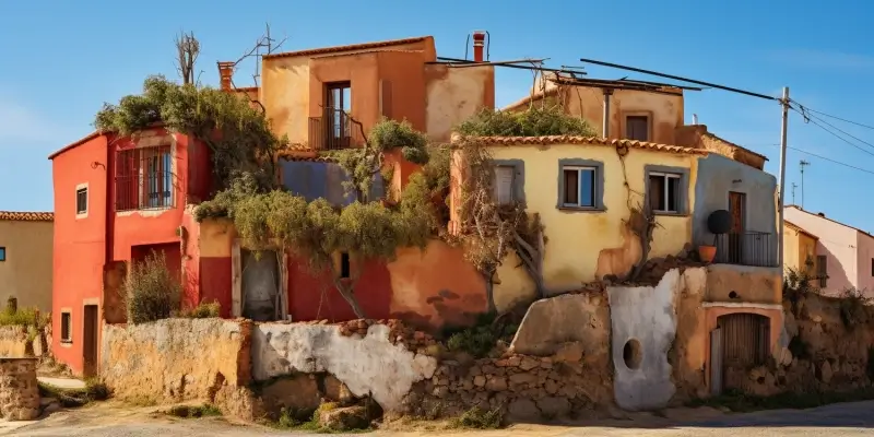 Wycena nieruchomości kto może?