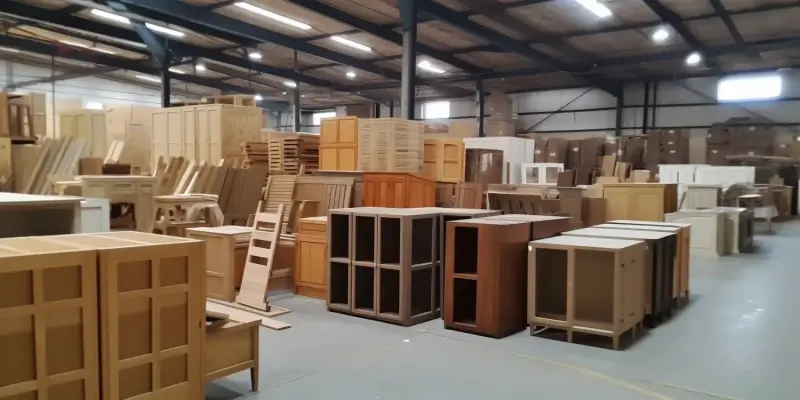 Wycena nieruchomości przez komornika i co dalej?