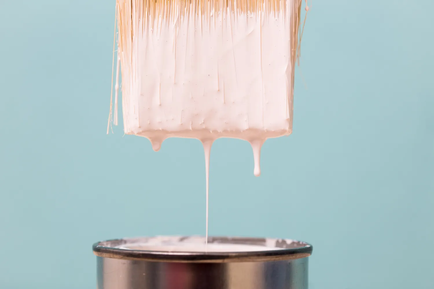 Wykańczanie mieszkań Warszawa