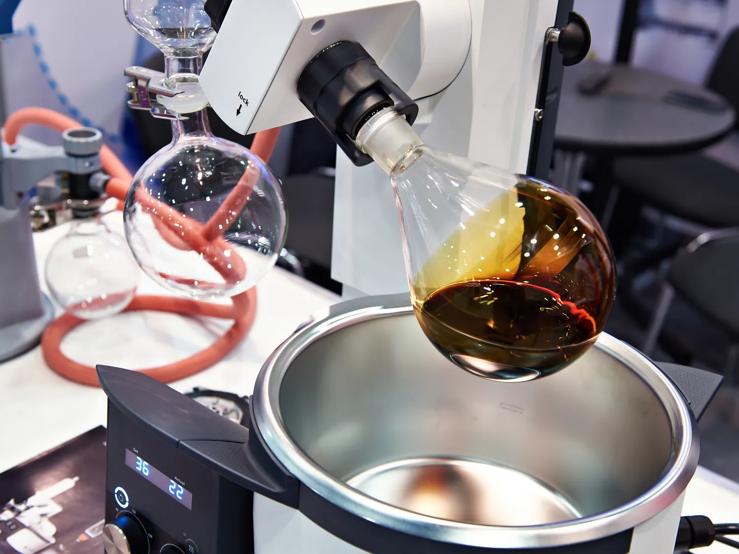 Co produkuje przemysł motoryzacyjny?