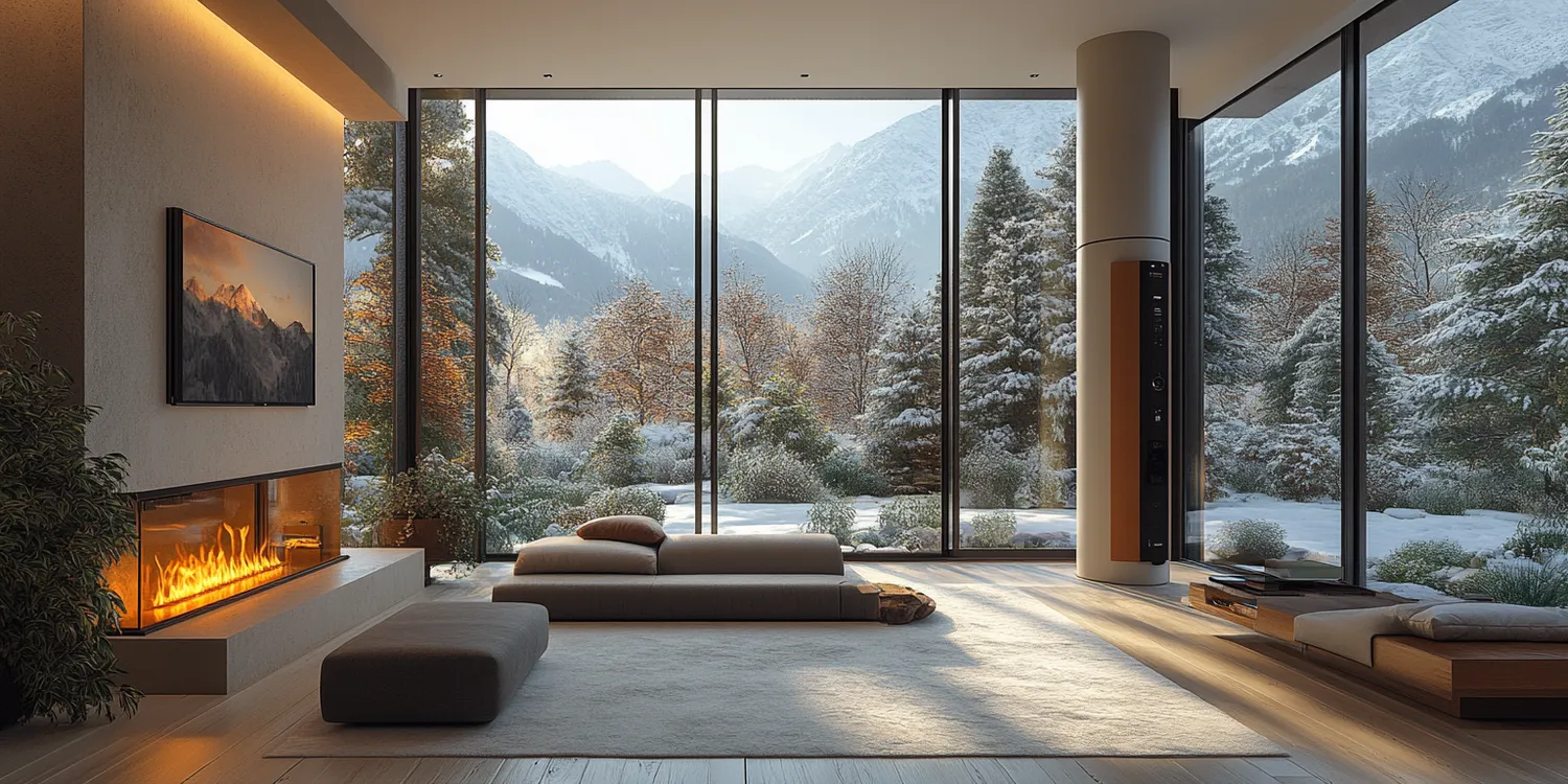 Co to jest rekuperacja w budynku?