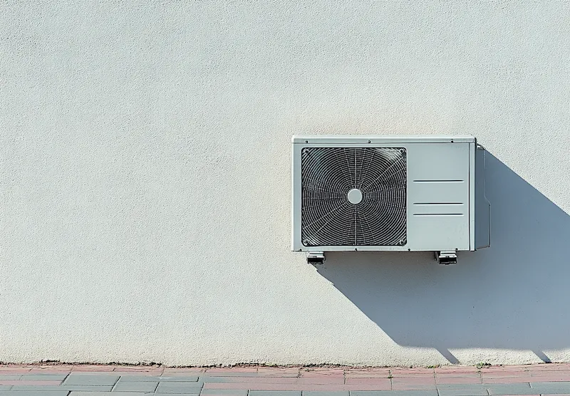 Co to jest rekuperacja?