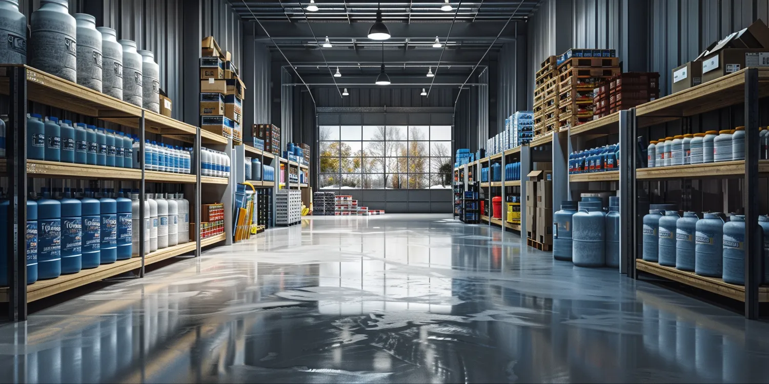 Co to przemysł zaawansowanych technologii?