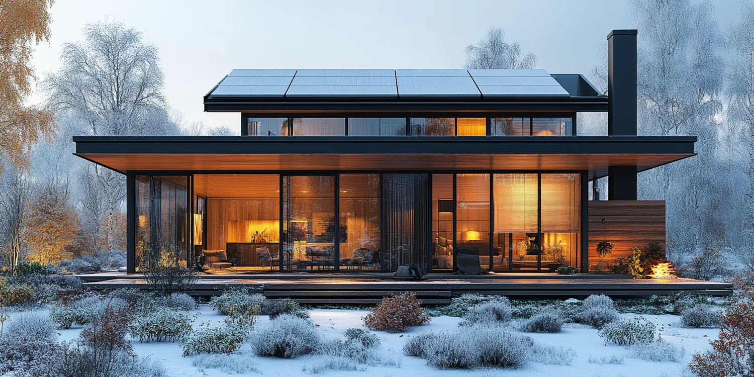 Co znaczy słowo rekuperacja?