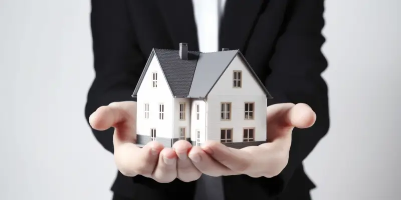 Doradca kredytowy Szczecin