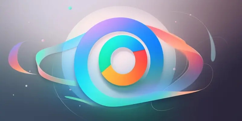 Ekspert SEO Kołobrzeg