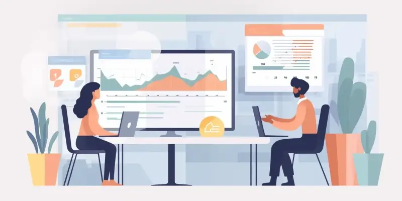 Ekspert SEO Ostrołęka