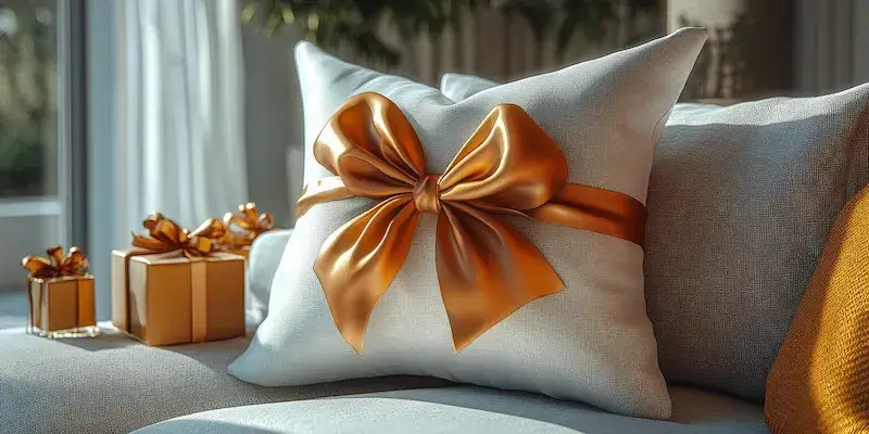 Eleganckie prezenty personalizowane