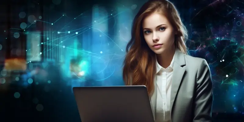 Firma SEO Tarnobrzeg