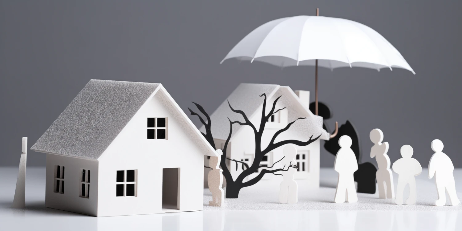 Ile kosztuje wycena nieruchomości przez rzeczoznawcę?