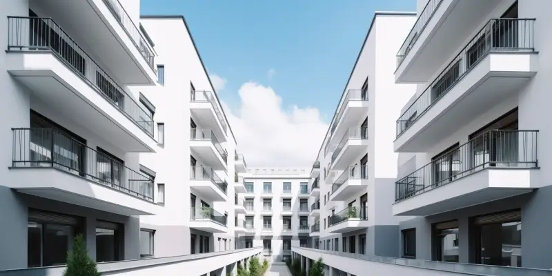 Ile kosztuje wycena nieruchomości u rzeczoznawcy?